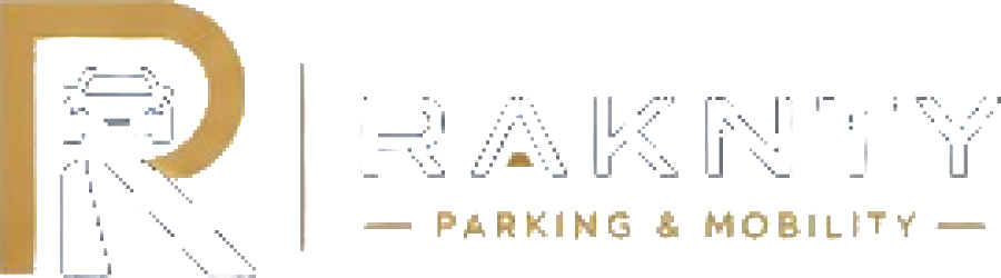 ركنتي Raknty